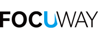 focuway