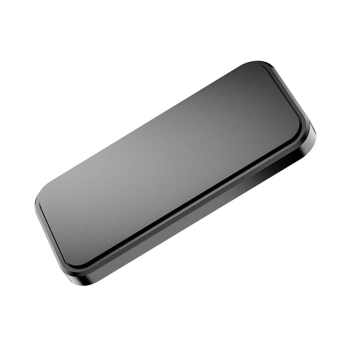 Amazon.com: Dash Cam Hard Wire Kit for FOCUWAY T5/ T5 Pro
