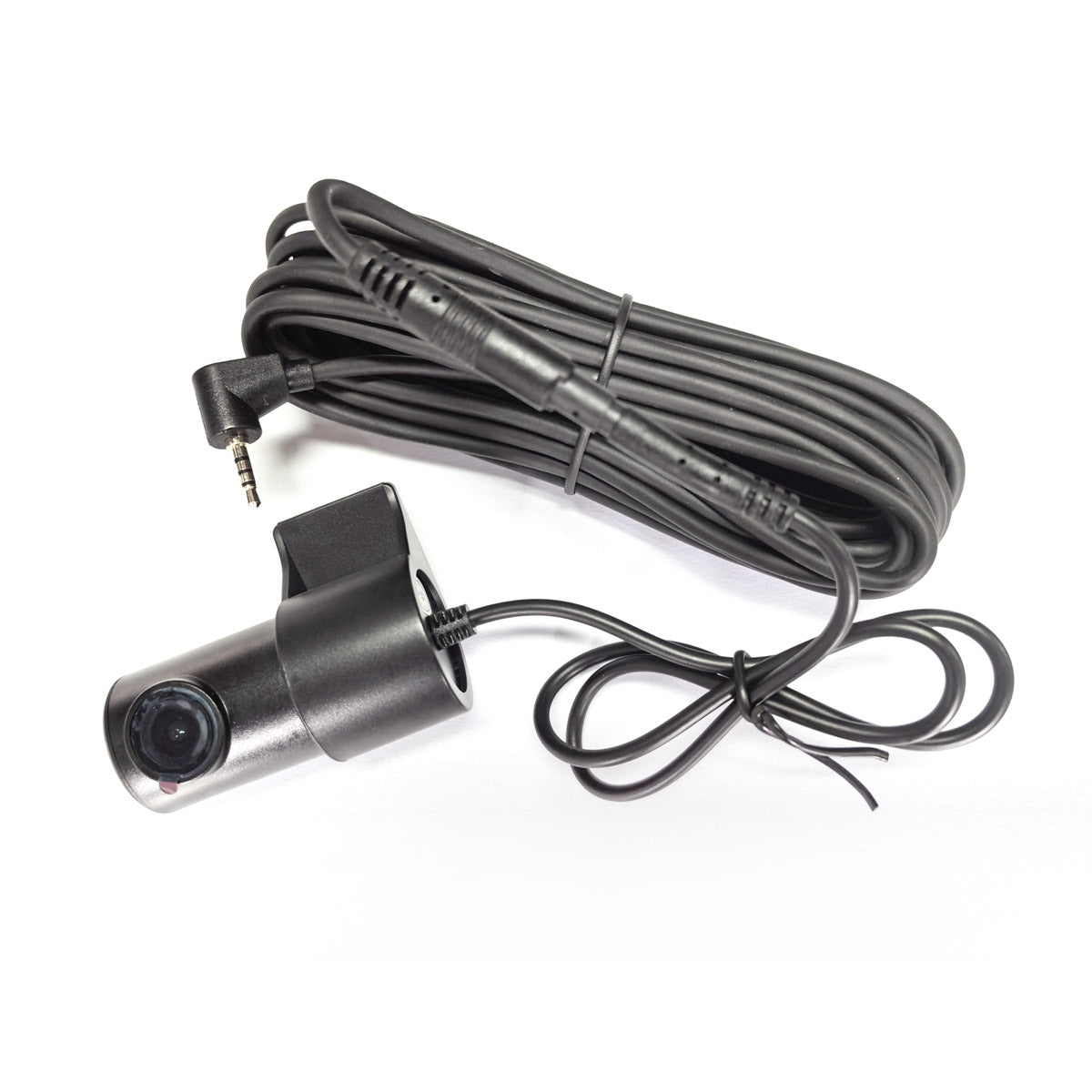 Focuway dash cam rear camera focuway